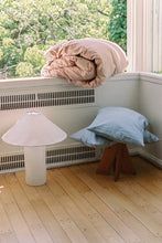 Load image into Gallery viewer, Pillow slips set in Light blue