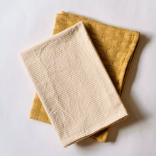 Load image into Gallery viewer, Kitchen towel set