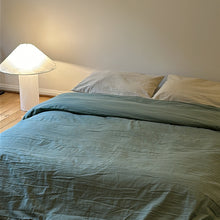 Load image into Gallery viewer, Pillow slips set in Duna