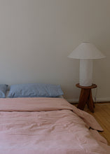 Load image into Gallery viewer, Pillow slips set in Light blue