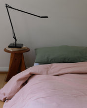 Load image into Gallery viewer, Duvet cover in Fiori