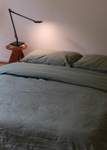 Load image into Gallery viewer, Pillow slips set in Bosque