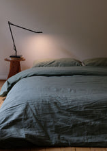 Load image into Gallery viewer, Pillow slips set in Bosque