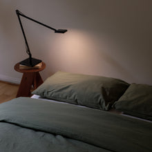 Load image into Gallery viewer, Pillow slips set in Bosque