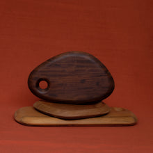 Load image into Gallery viewer, Copetín boards