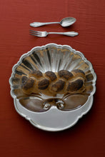 Load image into Gallery viewer, Tablecloth in Rosso