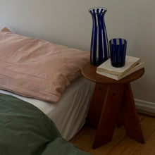 Load image into Gallery viewer, Pillow slips set in Fiori