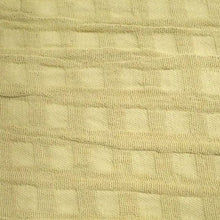 Load image into Gallery viewer, Kitchen towel set