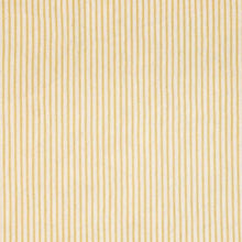 Load image into Gallery viewer, Kitchen towel set