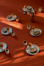 Load image into Gallery viewer, Tablecloth in Rosso
