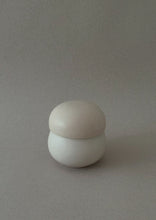 Load image into Gallery viewer, Koryo teacup