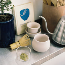 Load image into Gallery viewer, Koryo teacup
