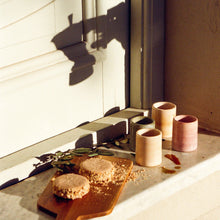 Load image into Gallery viewer, Volentieri cups in Amaretto