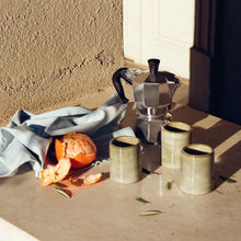 Load image into Gallery viewer, Volentieri cups