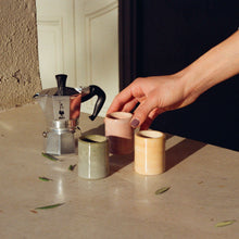 Load image into Gallery viewer, Volentieri cups