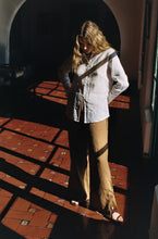 Load image into Gallery viewer, CARACOL PANTS in Dulce