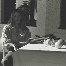 Load image into Gallery viewer, DUNA TUNIC DRESS