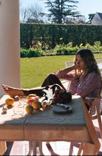 Load image into Gallery viewer, CARACOL PANTS in Habano