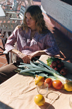 Load image into Gallery viewer, DUNA TUNIC DRESS