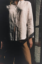 Load image into Gallery viewer, CARACOL PANTS in Dulce