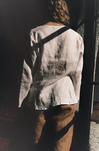 Load image into Gallery viewer, CARACOL PANTS in Dulce