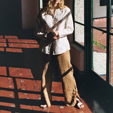 Load image into Gallery viewer, CARACOL PANTS in Dulce