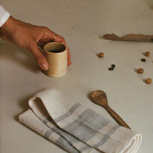 Load image into Gallery viewer, Volentieri cups in Amaretto