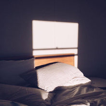 Load image into Gallery viewer, Pillow slips set in Cloudy grey