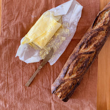 Load image into Gallery viewer, Placemat set in Cigar