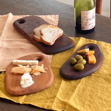 Load image into Gallery viewer, Copetín boards