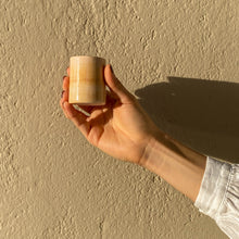 Load image into Gallery viewer, Volentieri cups