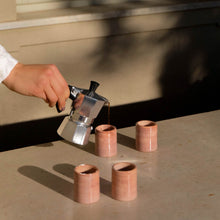 Load image into Gallery viewer, Volentieri cups