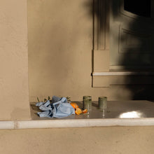 Load image into Gallery viewer, Volentieri cups