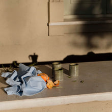 Load image into Gallery viewer, Volentieri cups in Salvia