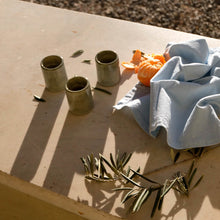 Load image into Gallery viewer, Volentieri cups