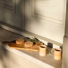 Load image into Gallery viewer, Volentieri cups in Amaretto