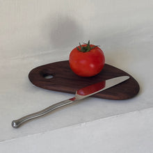 Load image into Gallery viewer, Copetín boards