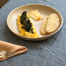 Load image into Gallery viewer, Napkin set in Nut