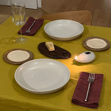 Load image into Gallery viewer, Copetín boards