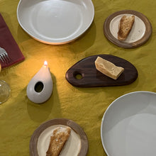 Load image into Gallery viewer, Copetín boards