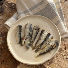 Load image into Gallery viewer, Antique napkins set