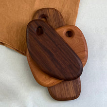 Load image into Gallery viewer, Copetín boards