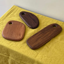 Load image into Gallery viewer, Copetín boards