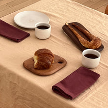 Load image into Gallery viewer, Copetín boards