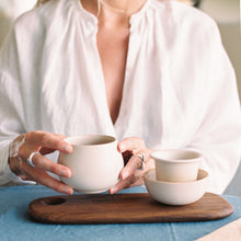 Load image into Gallery viewer, Copetín boards