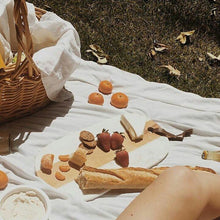 Load image into Gallery viewer, Beach blanket