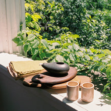 Load image into Gallery viewer, Copetín boards