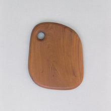 Load image into Gallery viewer, Copetín boards