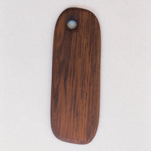 Load image into Gallery viewer, Copetín boards