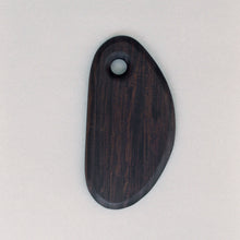 Load image into Gallery viewer, Copetín boards